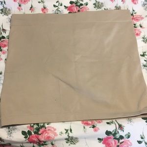 Ingrid & Isabel nude Bellaband